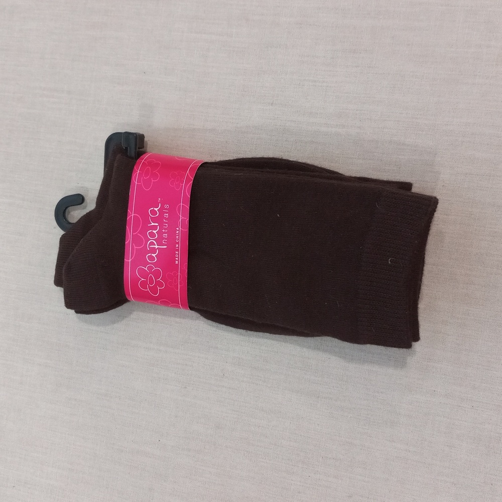 Women's Socks